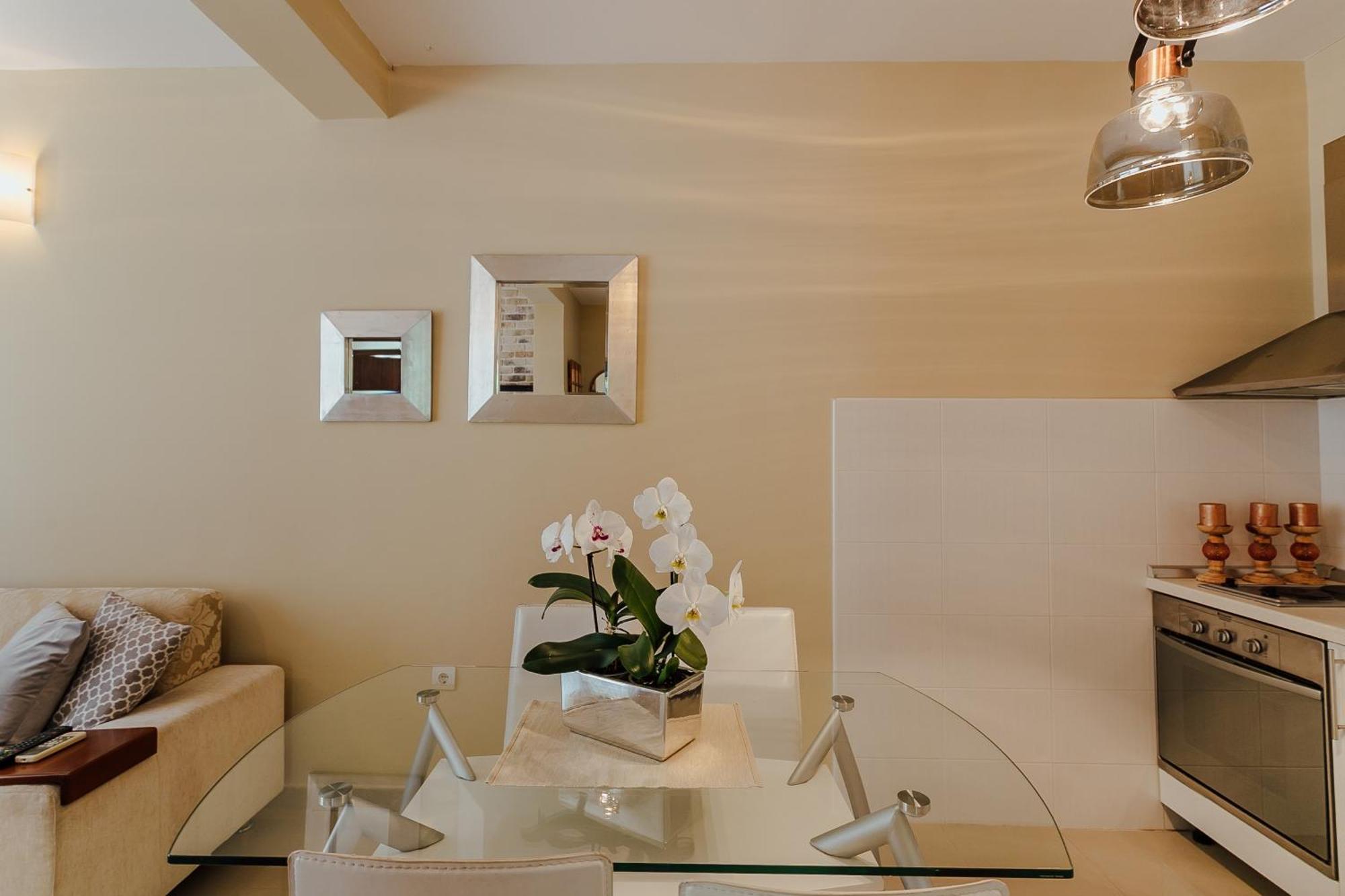 הרצג-נובי Poolside Apartments Miljan I Ranko חדר תמונה